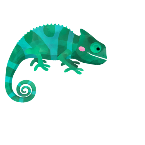 Vanguard Digital